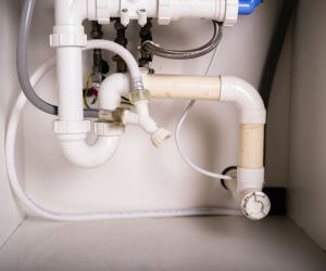 About Emergency plumbing pros Springerville, AZ